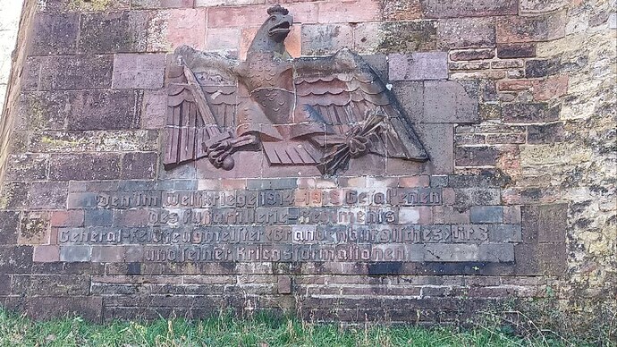 photo_2025-02-14_12-24-30