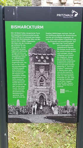 IMG_20250706_140524_382