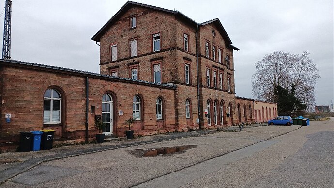 photo_10_2025-03-01_10-13-06