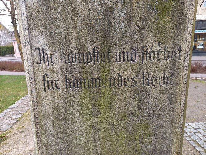 jarmen-inschrift-3-2025
