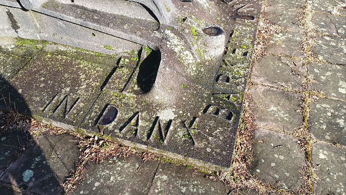 photo_2025-02-14_12-24-15