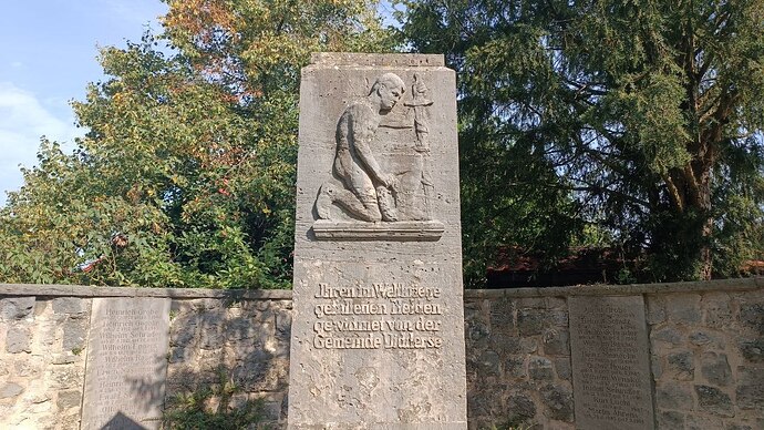 didderse-3