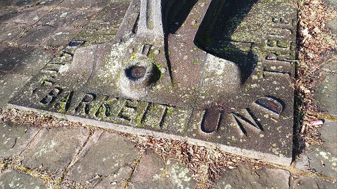 photo_2025-02-14_12-24-12