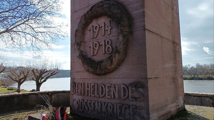 photo_5_2025-03-01_16-37-59