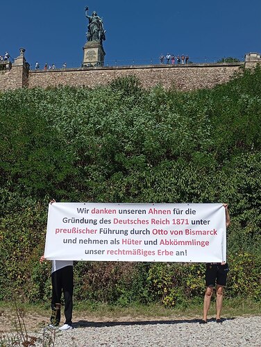 photo_2025-08-17_13-00-05