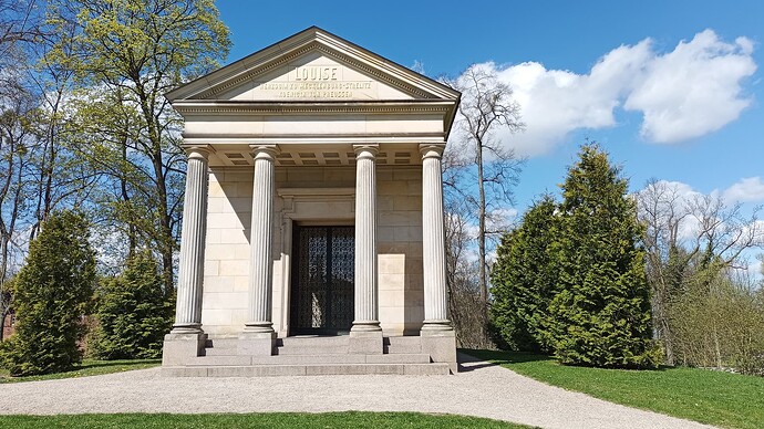 IMG_20250416_120320_063