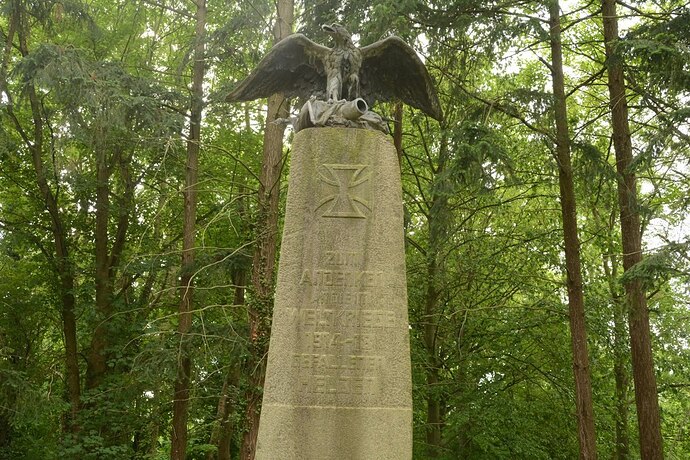 siedenbollentin-3