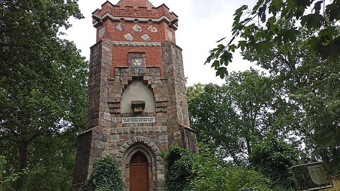 IMG_20250706_140540_714