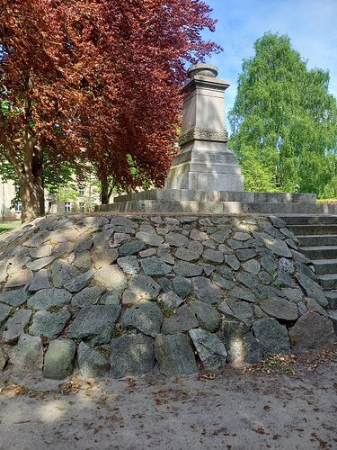 park-demmin-2