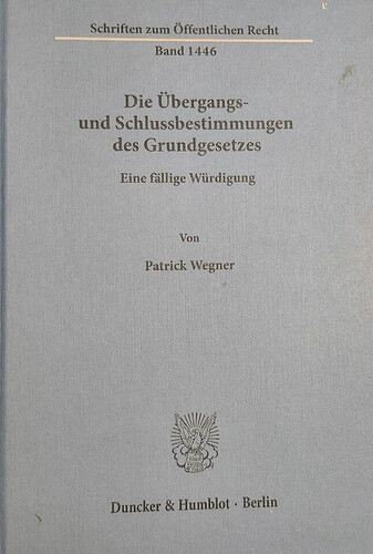 photo_2025-02-05_06-44-26