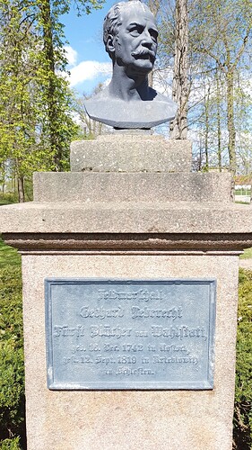 IMG_20250416_123953_459