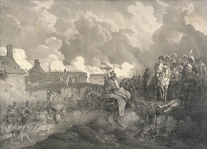 Battle_of_Bautzen_1813_by_Bellange