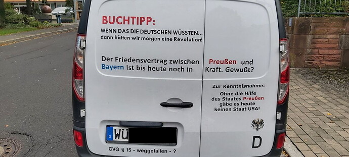 photo_2025-09-23_10-52-59