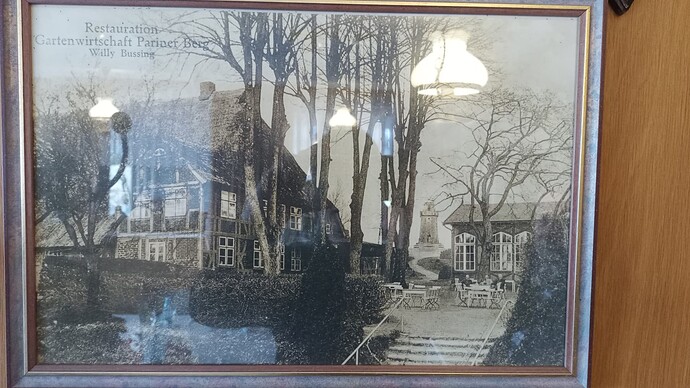 IMG_20250323_150555_952