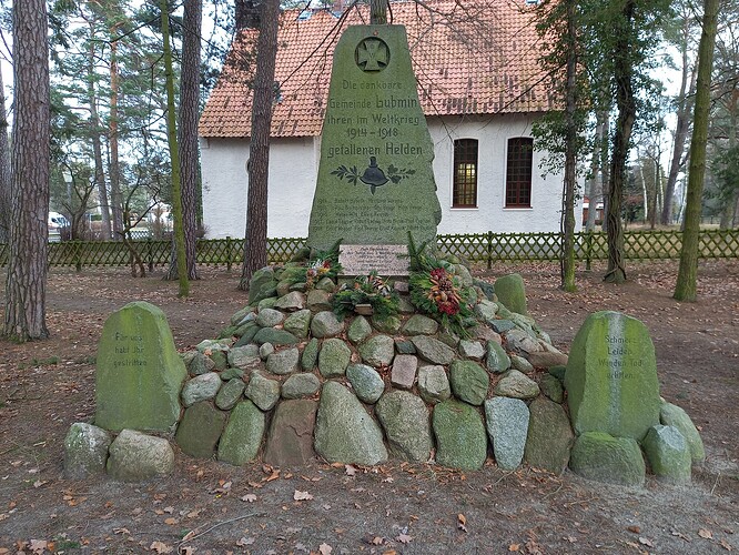 Lubmin Denkmal_03-23