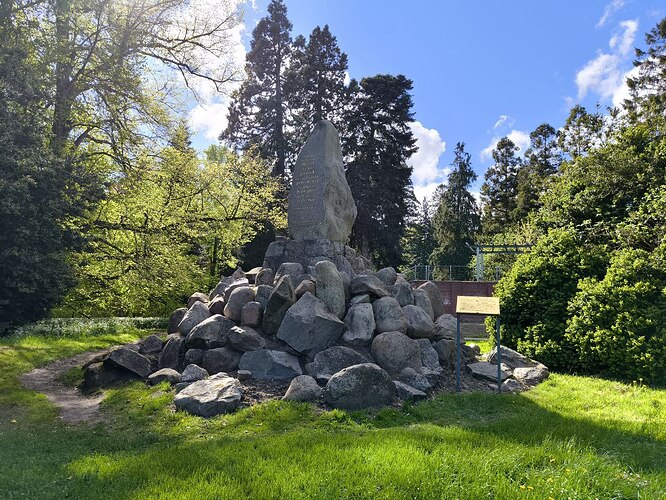 BismarcksteinPutbus1