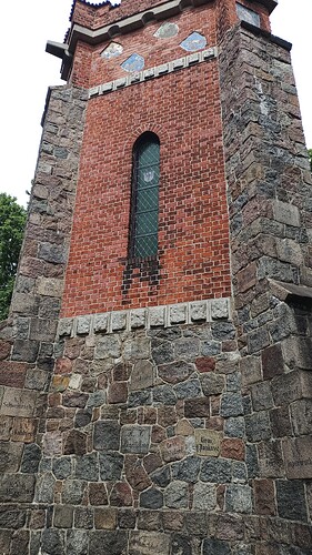 IMG_20250706_140720_467