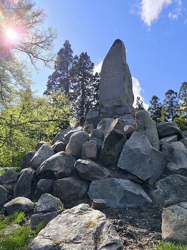 BismarcksteinPutbus4