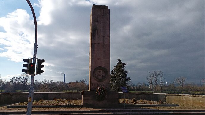 photo_6_2025-03-01_16-37-59