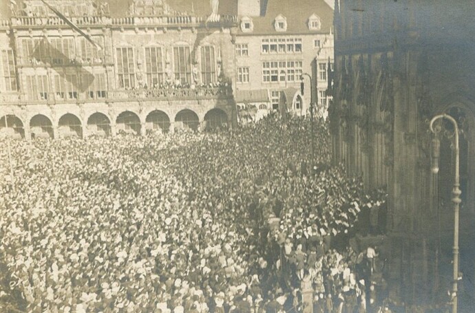 Deutschland-Rathaus-1916