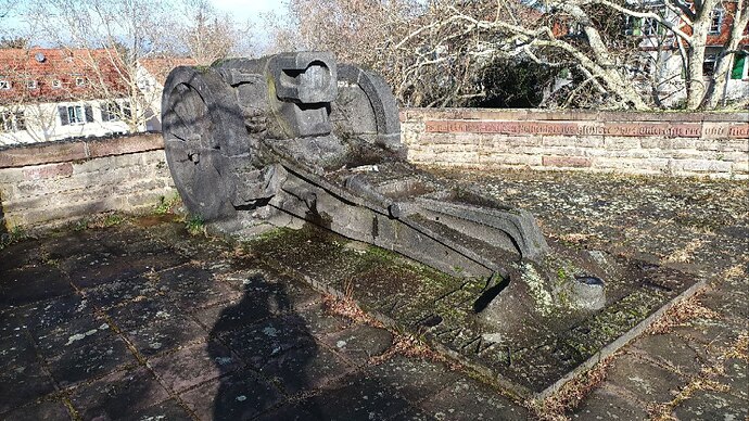 photo_2025-02-14_12-24-17