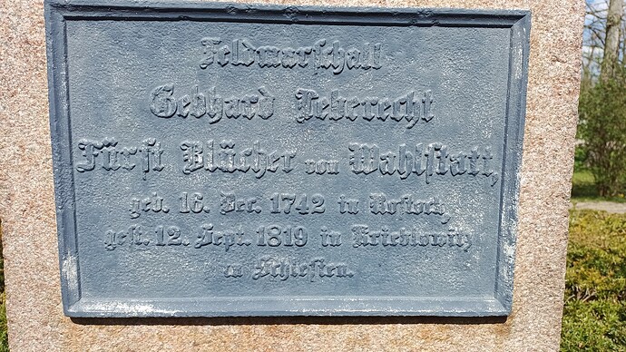 IMG_20250416_123958_245