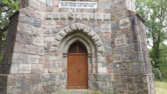 IMG_20250706_140644_787