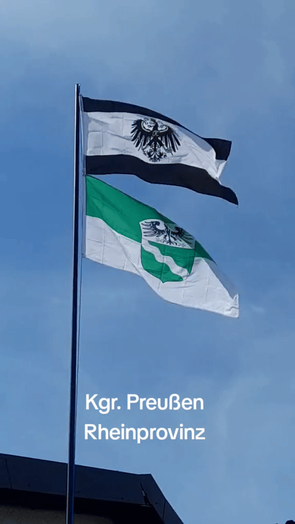 Preuen-Rheinprovinz-ezgif.com-video-to-gif-converter