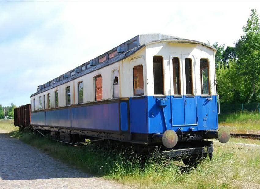 photo_2026-03-10_18-01-38